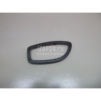 Накладка ручки внутренней Renault Koleos (HY) (2008 - 2016) 80683JY00A