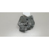 Переходник VAG Octavia (A4 1U-) (2000 - 2011) 06A131166E