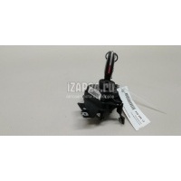 Замок зажигания VAG A6 [C6,4F] (2004 - 2011) 4F0910131L