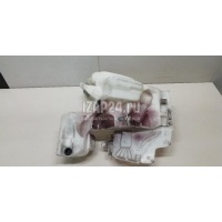 Бачок омывателя лобового стекла Ford S-MAX (2006 - 2015) 1486420