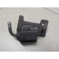 Клапан топливный VAG Golf IV/Bora (1997 - 2005) 036906519A