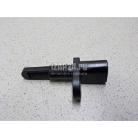 Датчик температуры воздуха VAG Altea (2004 - 2015) 06B905379D