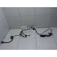 Проводка (коса) VAG Q3 (8U) (2012 - 2018) 8U0971687C