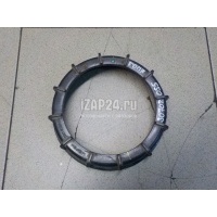 Гайка топливного насоса Ford C-MAX (2003 - 2010) 1301451
