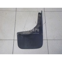 Брызговик задний правый Ford Kuga (2012 - ) 2055425