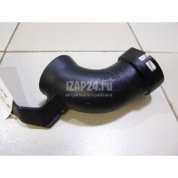 Воздуховод Toyota Auris (E15) (2006 - 2012) 1775121170
