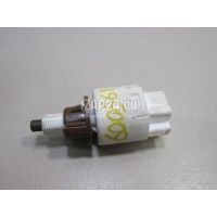 Датчик включения стопсигнала Toyota 4 Runner/Hilux Surf (2002 - 2009) 8434019025