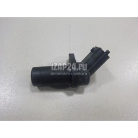 Датчик положения коленвала BOSCH Agila A (2000 - 2008) 0261210151