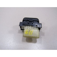 Кнопка антипробуксовочной системы Mercedes Benz W163 M-Klasse (ML) (1998 - 2004) 1638202710