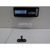 Ответная часть замка двери Hyundai-Kia Carnival (1999 - 2005) 0K55272930