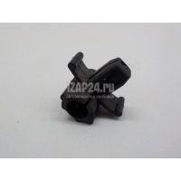 Крепеж Hyundai-Kia Spectra (2001 - 2011) KKY0167519