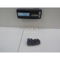 Направляющая заднего бампера левая Lifan X50 (2015 - ) AAB2804150
