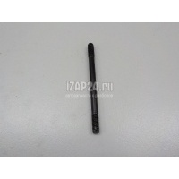 Болт распредвала BMW 3-серия E36 (1991 - 1998) 07129901481