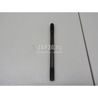 Болт распредвала BMW 3-серия E36 (1991 - 1998) 07129901481