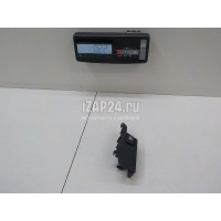 Ручка открывания лючка бензобака Lifan X50 2015 AAB5406430B28
