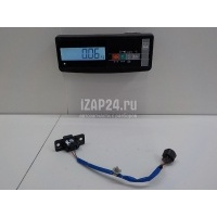 Выключатель концевой Hyundai-Kia Carnival (1999 - 2005) 0K53B66680