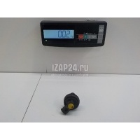 Крышка бачка тормозной жидкости Renault Twingo (1993 - 2007) 8200015498