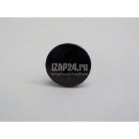 Винт Hyundai-Kia Carnival (1999 - 2005) 0K9A058303