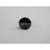 Винт Hyundai-Kia Carnival (1999 - 2005) 0K9A058303
