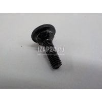 Винт Hyundai-Kia Carnival (1999 - 2005) 0K9A058303