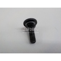 Винт Hyundai-Kia Carnival (1999 - 2005) 0K9A058303