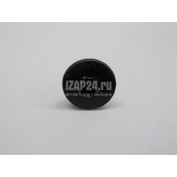 Винт Hyundai-Kia Carnival (1999 - 2005) K997860816B
