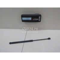 Амортизатор двери багажника Lifan X50 (2015 - ) AAB6309130