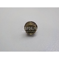 Болт Hyundai-Kia RIO (2000 - 2005) K997200612