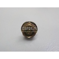 Болт Hyundai-Kia RIO (2000 - 2005) K997200612