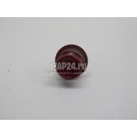 Болт Hyundai-Kia Carnival (1999 - 2005) MB45558225