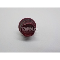 Болт Hyundai-Kia Carnival (1999 - 2005) MB45558225