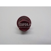 Болт Hyundai-Kia Carnival (1999 - 2005) MB45558225