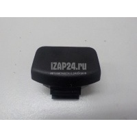 Датчик VAG Superb (2008 - 2015) 3T0907539A