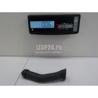 Водосток Renault Clio II/Symbol (1998 - 2008) 7700425347