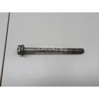 Болт крепления компрессора BMW 1-серия E82/E88 (2007 - 2013) 07119905392