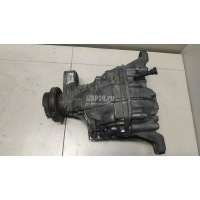 Редуктор заднего моста Chrysler Grand Cherokee (WK2) 2010 68092359AC
