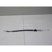 Трос открывания двери VAG Passat [B6] (2005 - 2010) 3C4837085C