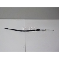 Трос открывания двери VAG Passat [B6] (2005 - 2010) 3C4837085C