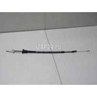 Трос открывания двери VAG Passat [B6] (2005 - 2010) 3C4837085C