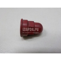 Гайка VAG Altea (2004 - 2015) 1J0971254B
