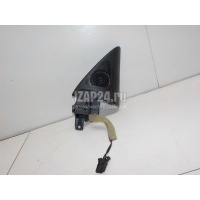 Крышка зеркала внутренняя правая VAG Passat CC (2008 - 2017) 3C88379749B9