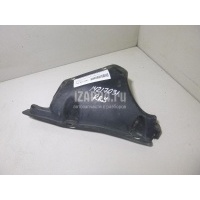 Пыльник двигателя боковой правый Land Rover Range Rover Sport (2005 - 2012) LR013053