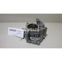 Насос вакуумный VAG Passat [B6] (2005 - 2010) 06J145100B