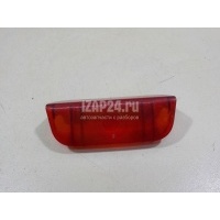 Отражатель VAG Alhambra (2010 - ) 1K0947419B