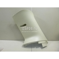 Обшивка стойки Land Rover Range Rover Sport (2005 - 2012) EMR500464NUG