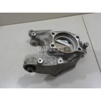 Кулак поворотный задний левый VAG Yeti (2009 - ) 3C0505433G
