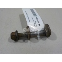 Болт развала задних колес VAG Alhambra (2010 - ) WHT001761