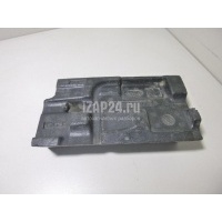 Наполнитель заднего бампера Land Rover Range Rover Sport (2005 - 2012) LR021954