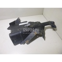 Пыльник двигателя Land Rover Range Rover Sport (2005 - 2012) LR013054