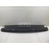 Спойлер (дефлектор) багажника Land Rover Range Rover Sport (2005 - 2012) LR019172